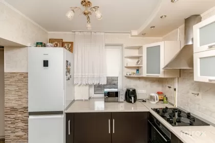 s. Dobrogea, Sîngera, mun Chișinău imaginea 238834