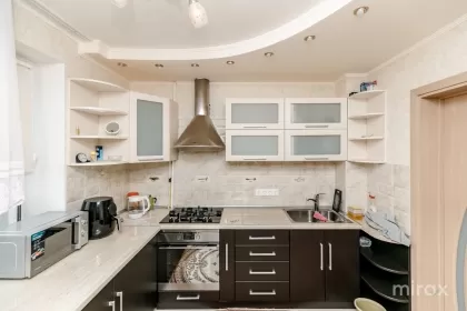 s. Dobrogea, Sîngera, mun Chișinău imaginea 238833