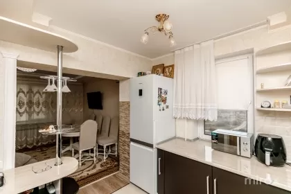 s. Dobrogea, Sîngera, mun Chișinău imaginea 238832