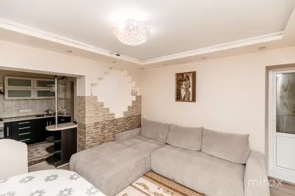 s. Dobrogea, Sîngera, mun Chișinău imaginea 238829