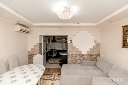 s. Dobrogea, Sîngera, mun Chișinău imaginea 238830