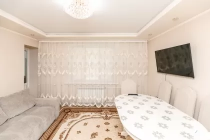 s. Dobrogea, Sîngera, mun Chișinău imaginea 238831