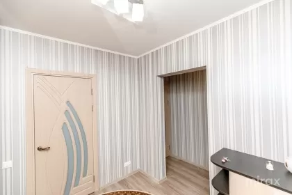 s. Dobrogea, Sîngera, mun Chișinău imaginea 238839