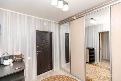 s. Dobrogea, Sîngera, mun Chișinău imaginea 238840