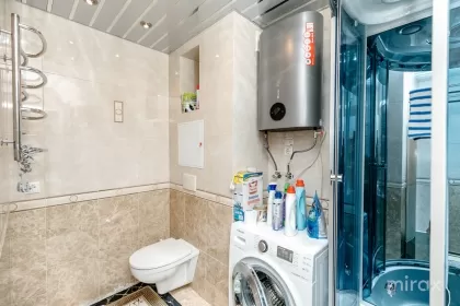 s. Dobrogea, Sîngera, mun Chișinău imaginea 238841