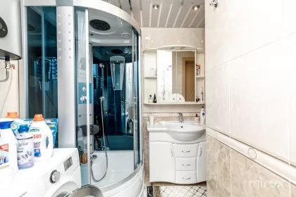 s. Dobrogea, Sîngera, mun Chișinău imaginea 238842