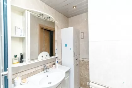 s. Dobrogea, Sîngera, mun Chișinău imaginea 238843