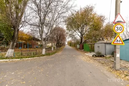 s. Dobrogea, Sîngera, mun Chișinău imaginea 238845