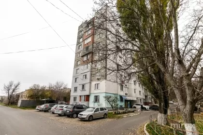 s. Dobrogea, Sîngera, mun Chișinău imaginea 238844