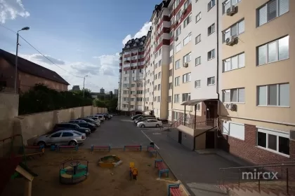 Tecuci, Centru, Chișinău imaginea 38002