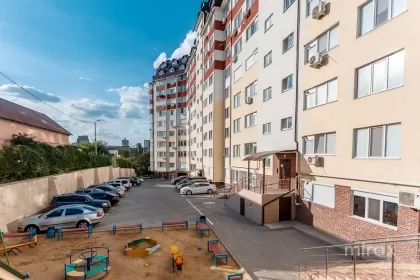 Tecuci, Centru, Chișinău imaginea 38001