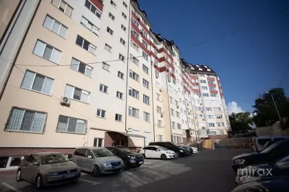 Tecuci, Centru, Chișinău imaginea 38000