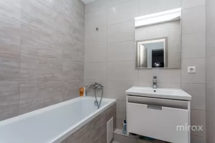Tecuci, Centru, Chișinău imaginea 37999