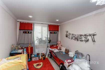 Tecuci, Centru, Chișinău imaginea 37997
