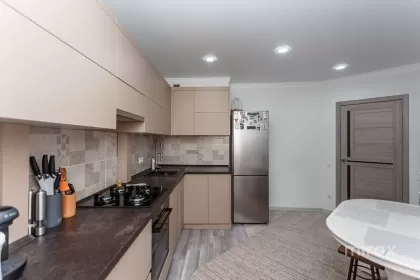 Tecuci, Centru, Chișinău imaginea 37994