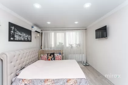 Tecuci, Centru, Chișinău imaginea 37995