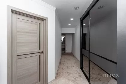 Tecuci, Centru, Chișinău imaginea 37998
