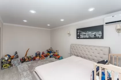 Tecuci, Centru, Chișinău imaginea 37996