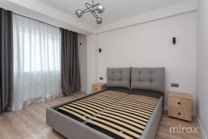 str. N. Milescu Spătaru, Ciocana, mun. Chișinău image 212488