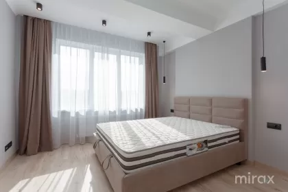 ул. Николае Димо, Рышкань, мун. Кишинев изображение 215499