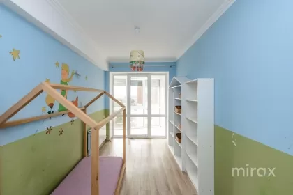 ул. Кодрилор, Буюканы, мун. Кишинев изображение 220628