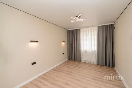ул. Николае Димо, Дурлешты, Кишинев изображение 228224