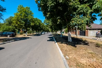 str. A. Suvorov, Anenii Noi, mun. Chisinau imaginea 229414