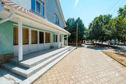 str. A. Suvorov, Anenii Noi, mun. Chisinau imaginea 229406