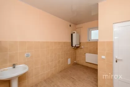 str. A. Suvorov, Anenii Noi, mun. Chisinau imaginea 229410