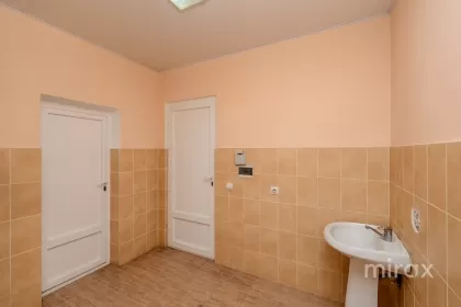 str. A. Suvorov, Anenii Noi, mun. Chisinau imaginea 229411