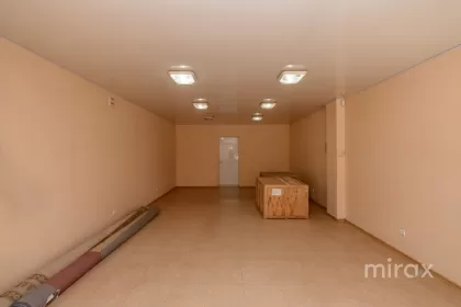 str. A. Suvorov, Anenii Noi, mun. Chisinau imaginea 229408