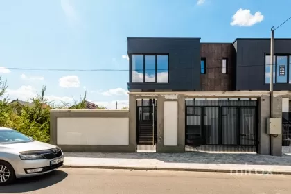 str. Albișoara, com.Ciorescu, mun.Chișinău imaginea 230841