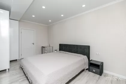 bd. Cuza Vodă, Botanica, Chișinău imaginea 236406