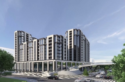 ул. Грэдина Ботаника, Ботаника изображение 238851