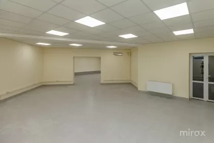 ул. Сфатул Цэрий, Центр, Кишинев изображение 138025