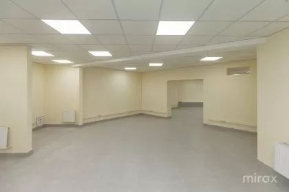 ул. Сфатул Цэрий, Центр, Кишинев изображение 138026