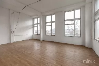бул. Юрий Гагарин, Центр, Кишинев изображение 142274