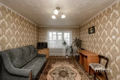 ул. Индепенденцей, Ботаника, мун. Кишинев изображение 221942