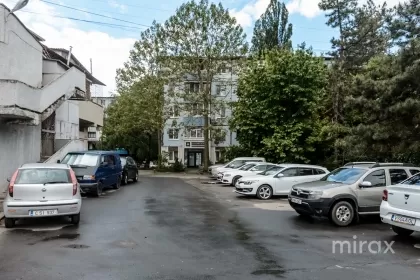 ул. Индепенденцей, Ботаника, мун. Кишинев изображение 221947