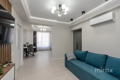 str. Ialoveni, Telecentru, Chișinău imaginea 229420