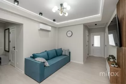str. Ialoveni, Telecentru, Chișinău imaginea 229421