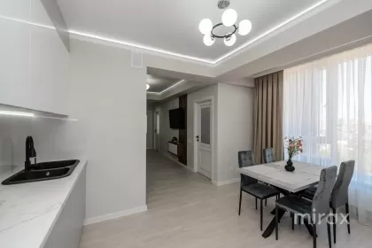 str. Ialoveni, Telecentru, Chișinău imaginea 229417