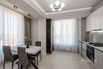 str. Ialoveni, Telecentru, Chișinău imaginea 229416