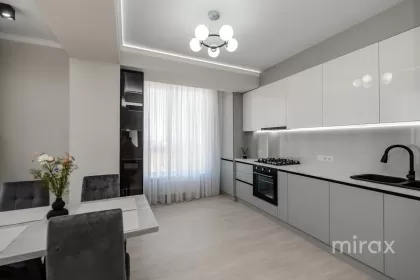 str. Ialoveni, Telecentru, Chișinău imaginea 229418
