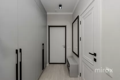 str. Ialoveni, Telecentru, Chișinău imaginea 229428