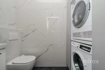 str. Ialoveni, Telecentru, Chișinău imaginea 229429