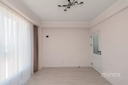 str. Ialoveni, Telecentru, Chișinău imaginea 229427