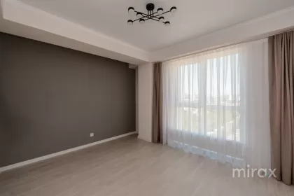 str. Ialoveni, Telecentru, Chișinău imaginea 229426