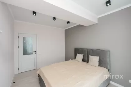 str. Ialoveni, Telecentru, Chișinău imaginea 229425