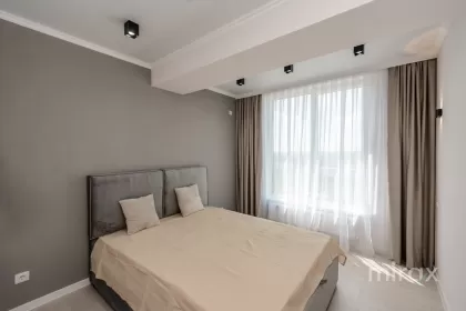 str. Ialoveni, Telecentru, Chișinău imaginea 229424